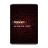 Apacer AS350X 2.5 Inch SATAIII 256GB SSD (AP256GAS350XR-1)